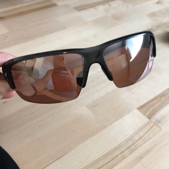 adidas sunglasses mens